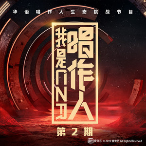 打屁股🍑sp惩罚调教网站
