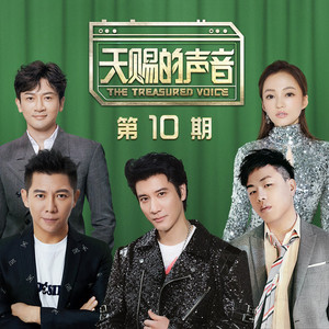 打屁股🍑sp惩罚调教网站
