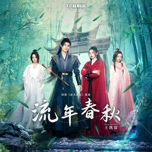 打屁股🍑sp惩罚调教网站
