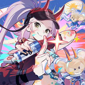 打屁股🍑sp惩罚调教网站
