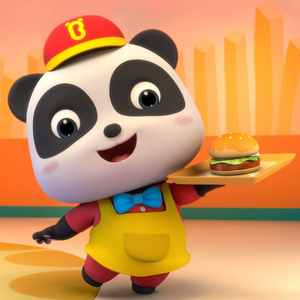 打屁股🍑sp惩罚调教网站
