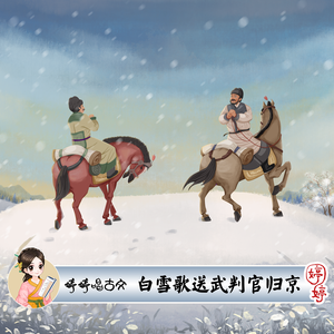 打屁股🍑sp惩罚调教网站
