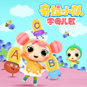 打屁股🍑sp惩罚调教网站
