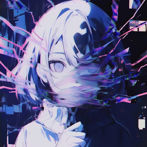 打屁股🍑sp惩罚调教网站
