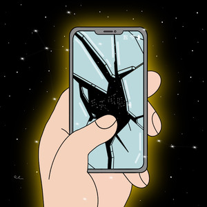 打屁股🍑sp惩罚调教网站
