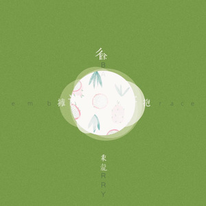 打屁股🍑sp惩罚调教网站
