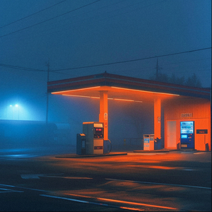 打屁股🍑sp惩罚调教网站
