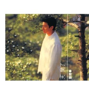 打屁股🍑sp惩罚调教网站
