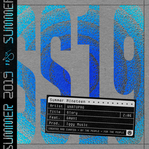 打屁股🍑sp惩罚调教网站
