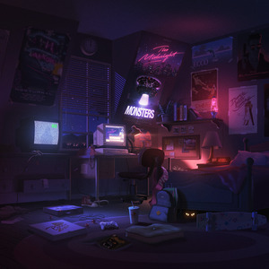 打屁股🍑sp惩罚调教网站
