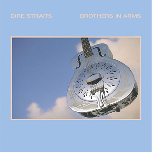 打屁股🍑sp惩罚调教网站
