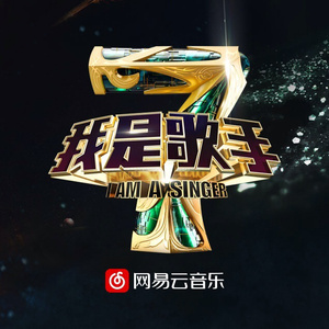 打屁股🍑sp惩罚调教网站
