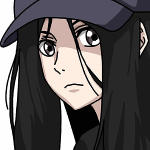 打屁股🍑sp惩罚调教网站
