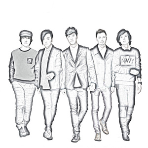 打屁股🍑sp惩罚调教网站
