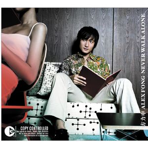 打屁股🍑sp惩罚调教网站
