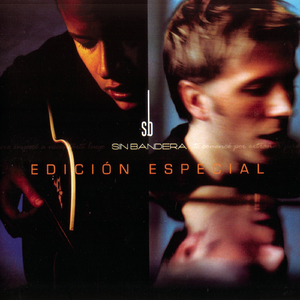 打屁股🍑sp惩罚调教网站
