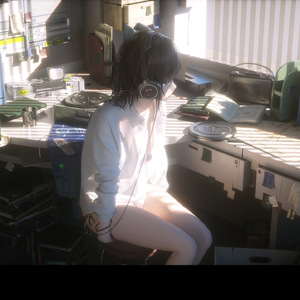 打屁股🍑sp惩罚调教网站
