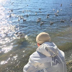 打屁股🍑sp惩罚调教网站
