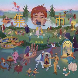 打屁股🍑sp惩罚调教网站
