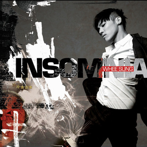 打屁股🍑sp惩罚调教网站
