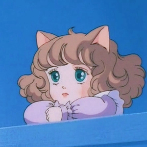 打屁股🍑sp惩罚调教网站
