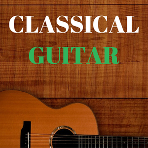 打屁股🍑sp惩罚调教网站
