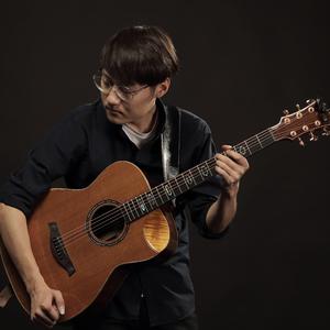 打屁股🍑sp惩罚调教网站
