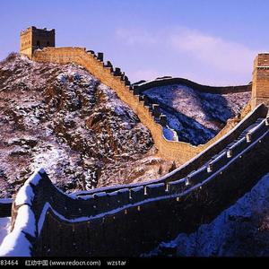 打屁股🍑sp惩罚调教网站
