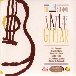 打屁股🍑sp惩罚调教网站
