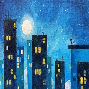 打屁股🍑sp惩罚调教网站
