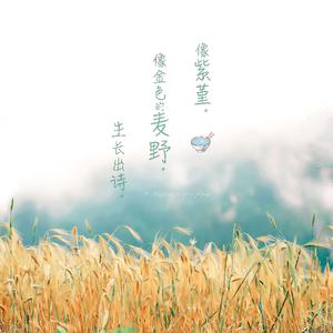 打屁股🍑sp惩罚调教网站
