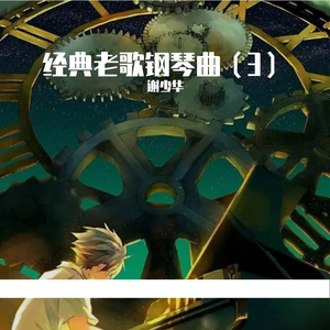 打屁股🍑sp惩罚调教网站
