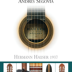 打屁股🍑sp惩罚调教网站
