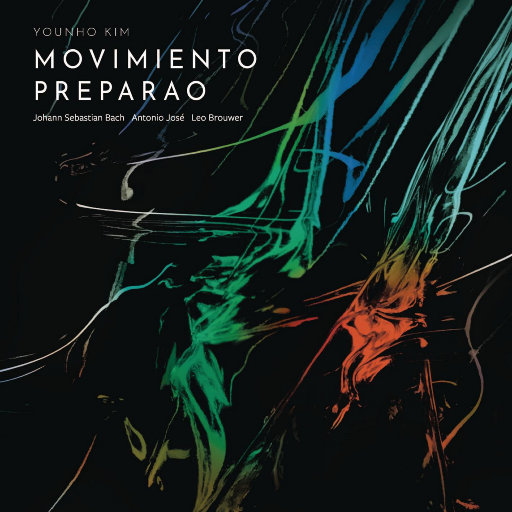 打屁股🍑sp惩罚调教网站
